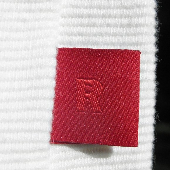 NWOT Men's Levis shirt. Heavy duty cotton. Very soft material. Large - Picture 7 of 7